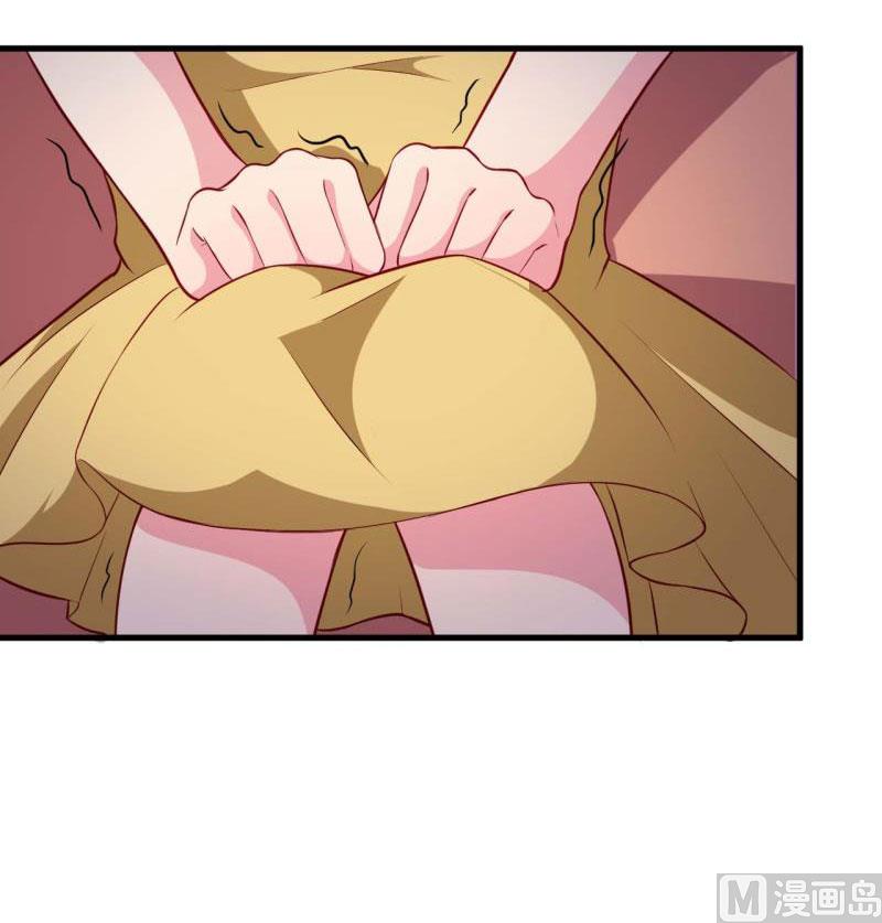 089来者不善-第87话