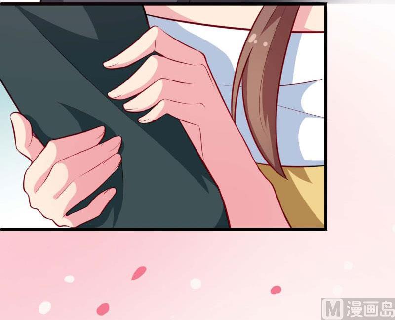 089来者不善-第87话