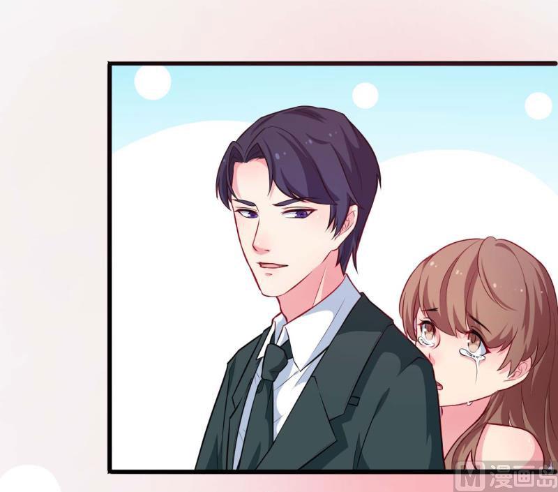 089来者不善-第87话