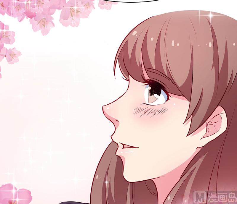 091当年之事-第89话