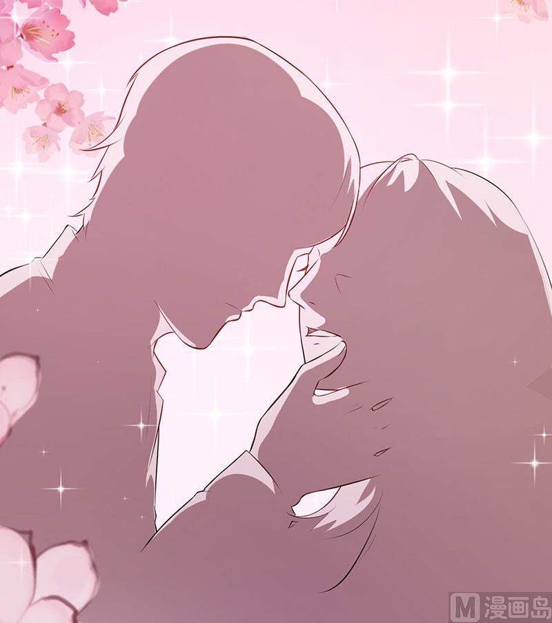 091当年之事-第89话