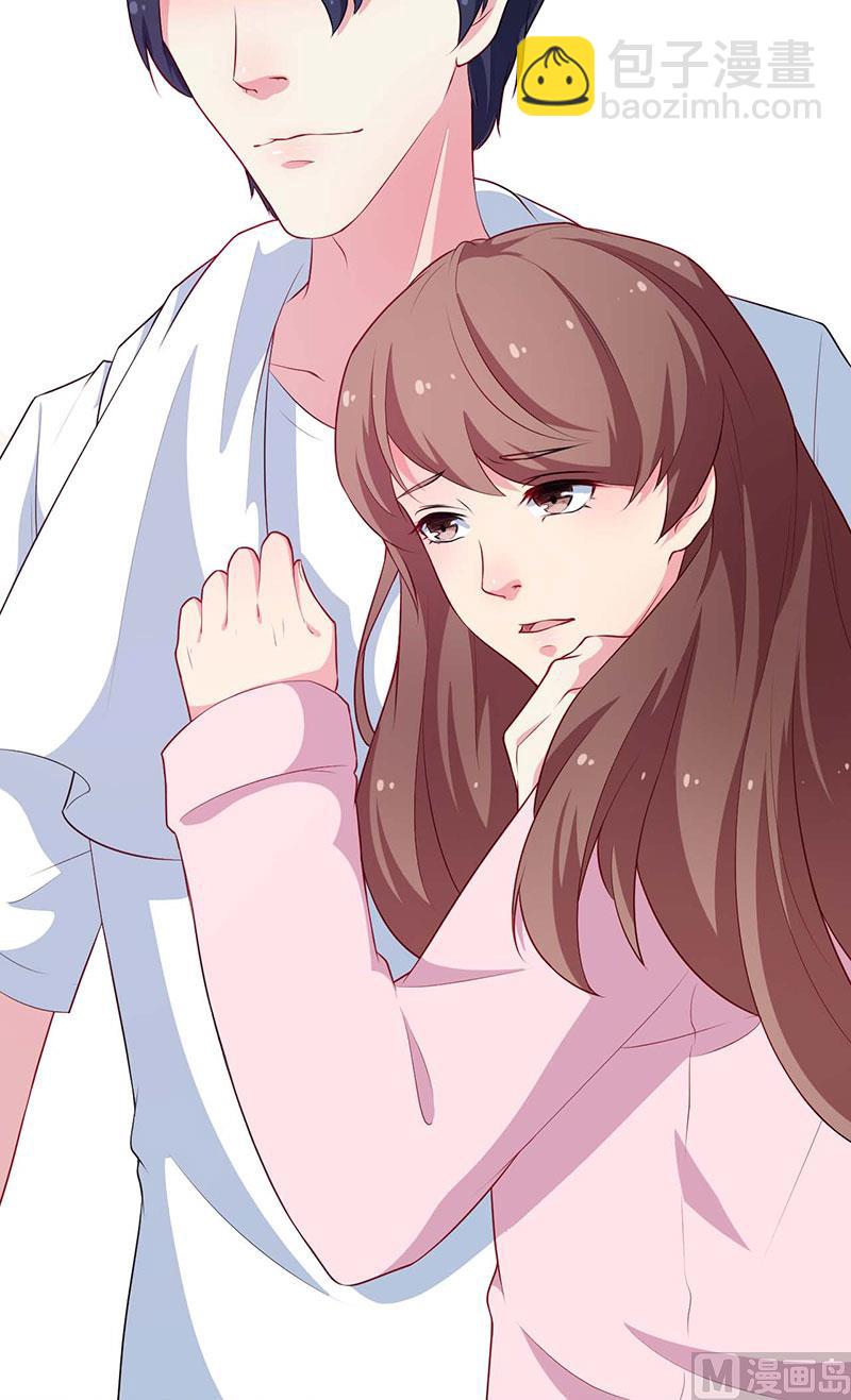 091当年之事-第89话