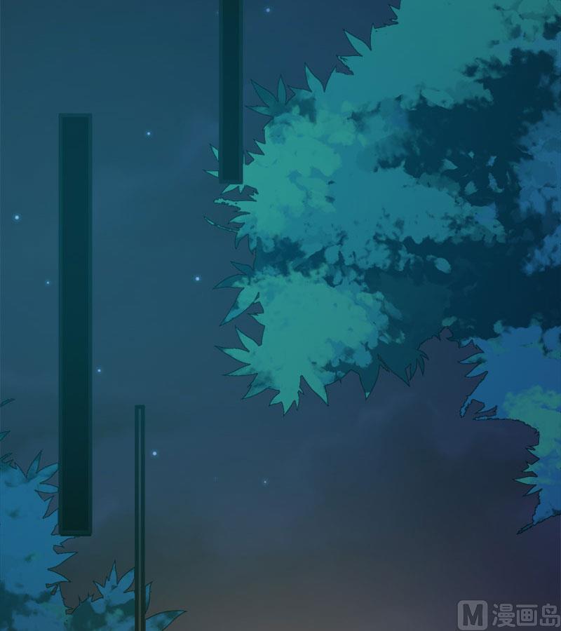 095气死了！-第93话