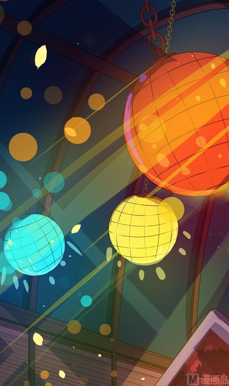 095气死了！-第93话