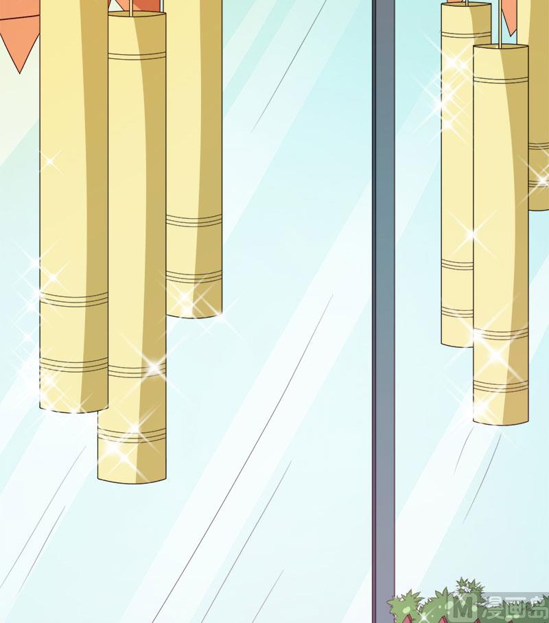 097告诉大家-第95话