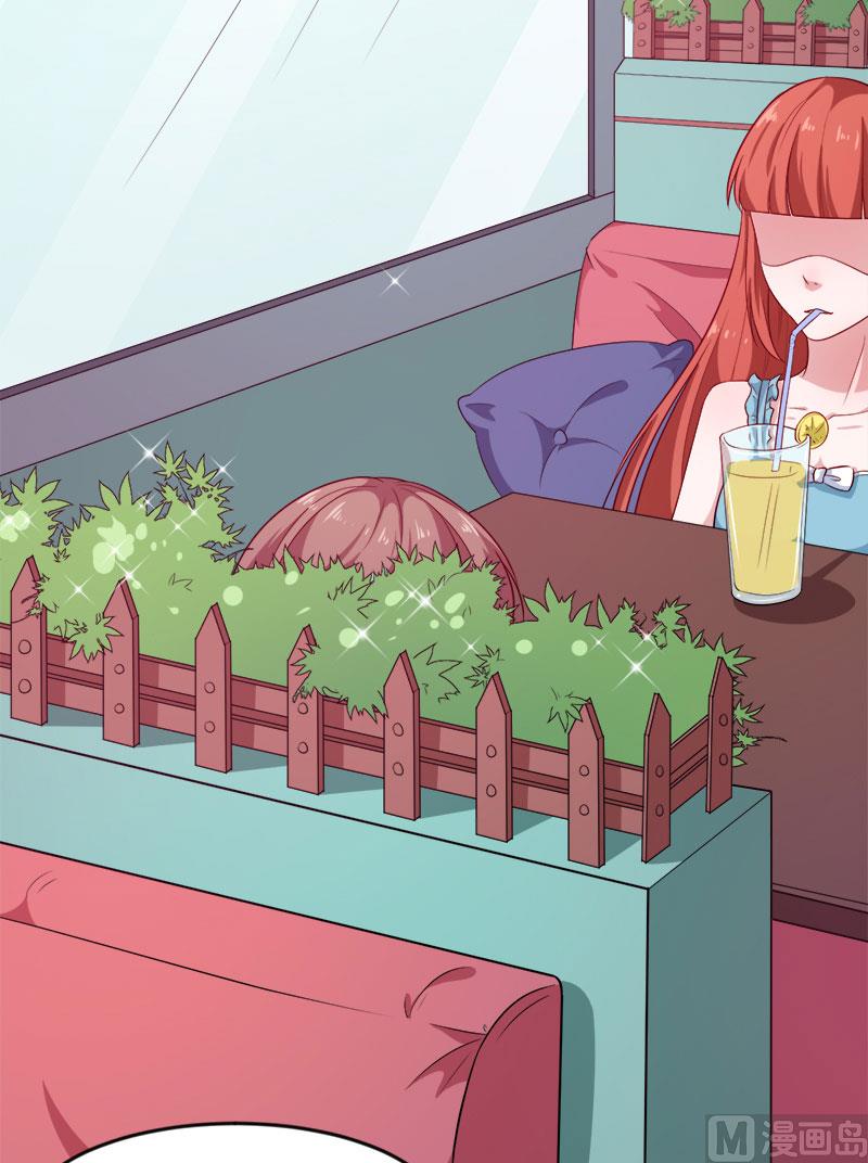 097告诉大家-第95话