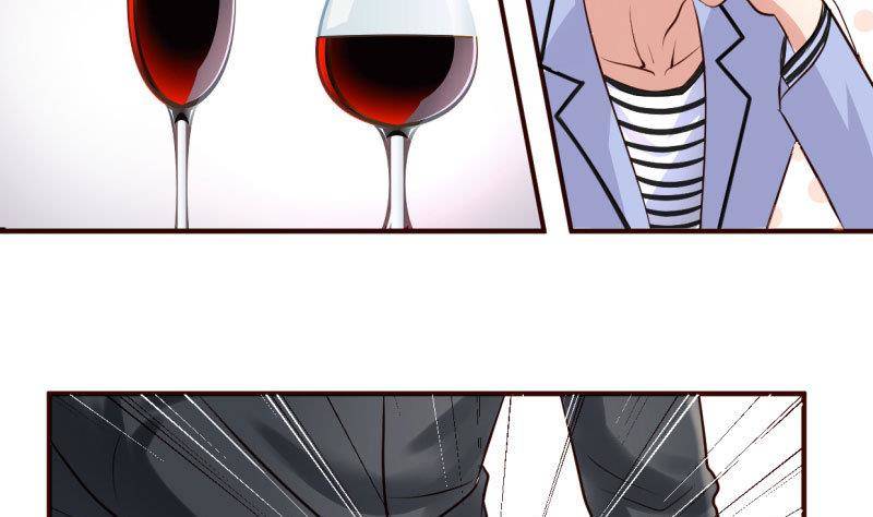 第1话 归国面试(1/2)-第1话