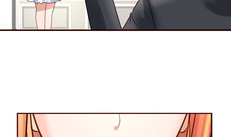 第1话 归国面试(1/2)-第1话