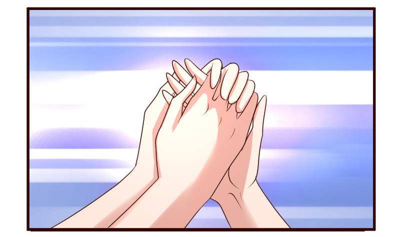 第11话 送行-第11话