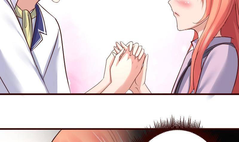 第11话 送行-第11话