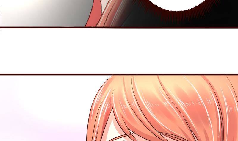 第11话 送行-第11话