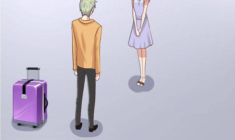 第11话 送行-第11话