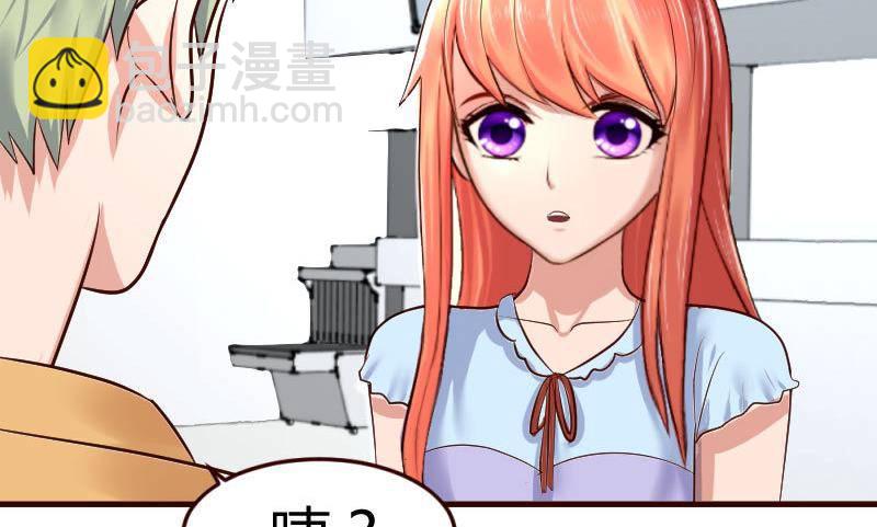 第11话 送行-第11话