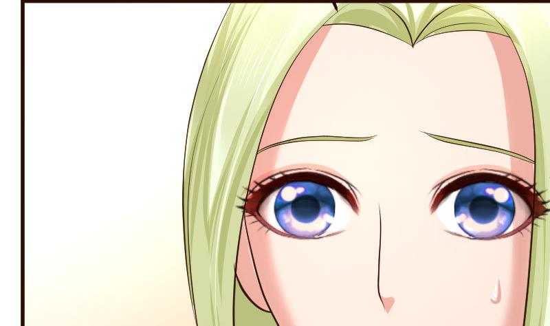 第102话 撮合(1/2)-第101话