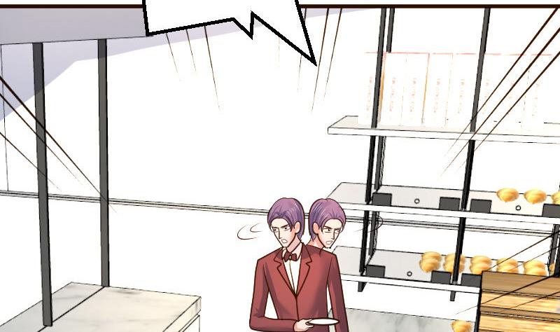 第102话 撮合(1/2)-第101话