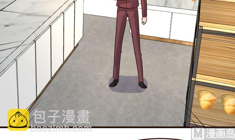 第102话 撮合(1/2)-第101话