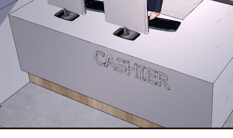 第102话 撮合(1/2)-第101话