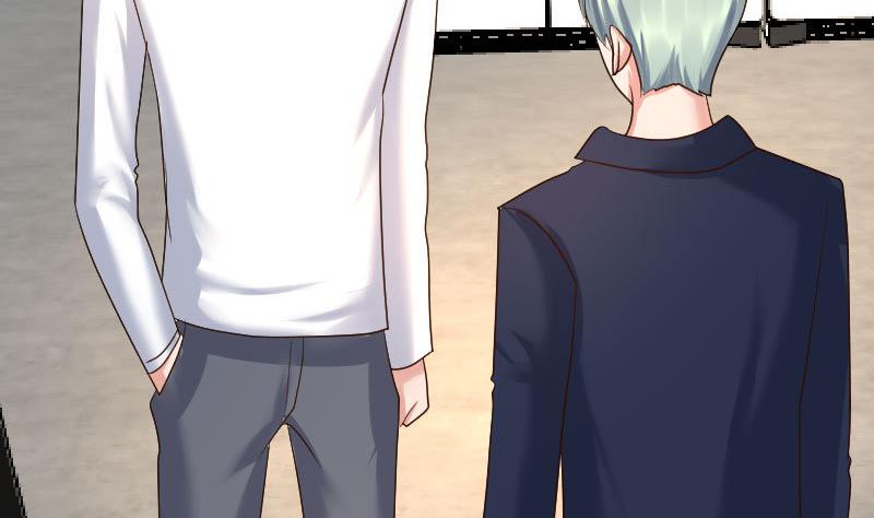 第102话 撮合(1/2)-第101话