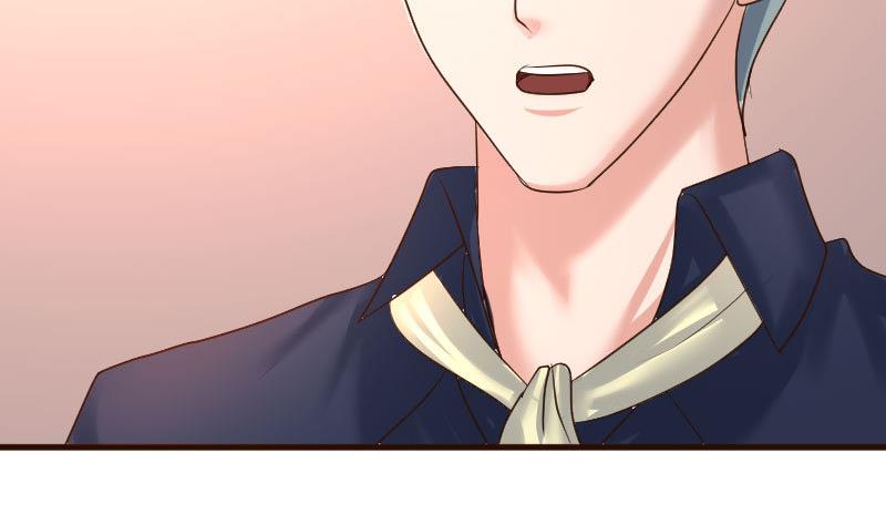 第102话 撮合(1/2)-第101话