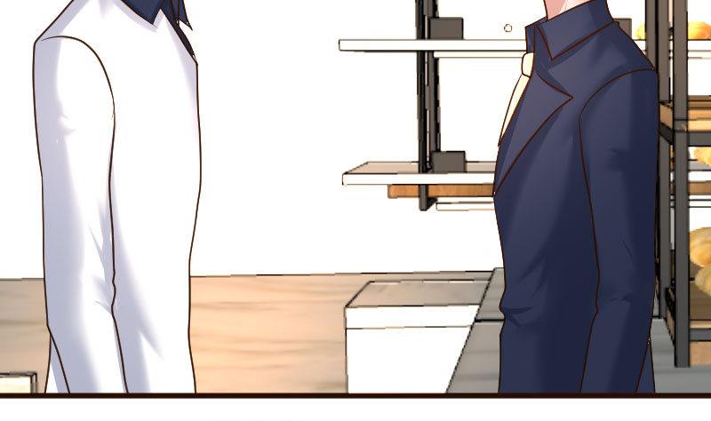 第102话 撮合(1/2)-第101话