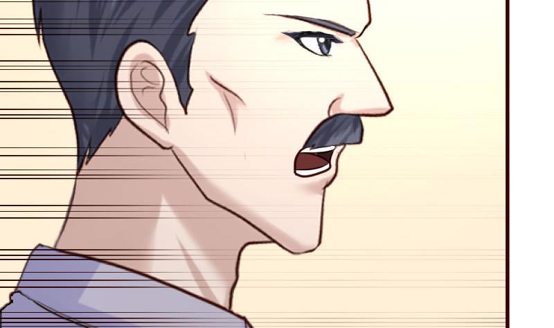 第104话 套路(1/2)-第103话