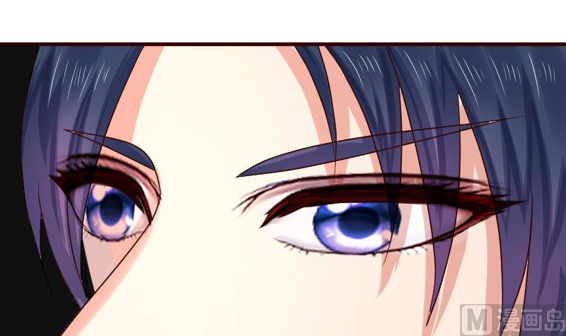 第104话 套路(1/2)-第103话