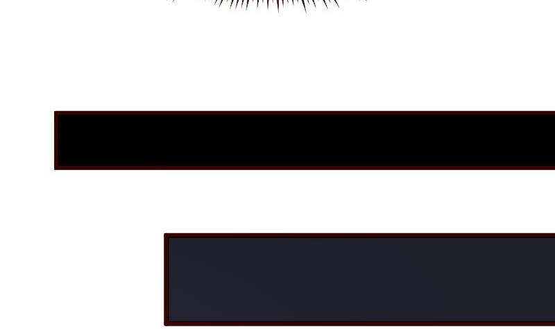 第104话 套路(1/2)-第103话