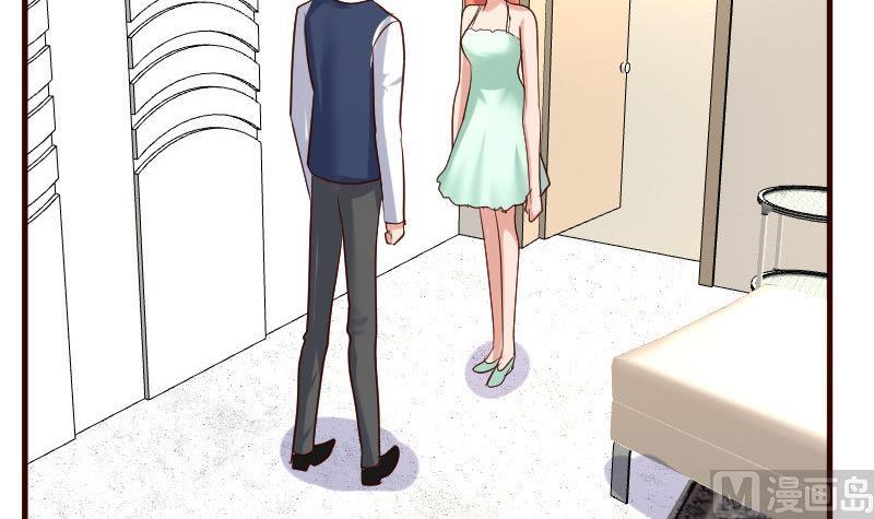 第104话 套路(1/2)-第103话