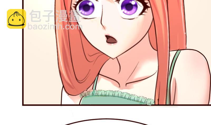 第104话 套路(1/2)-第103话