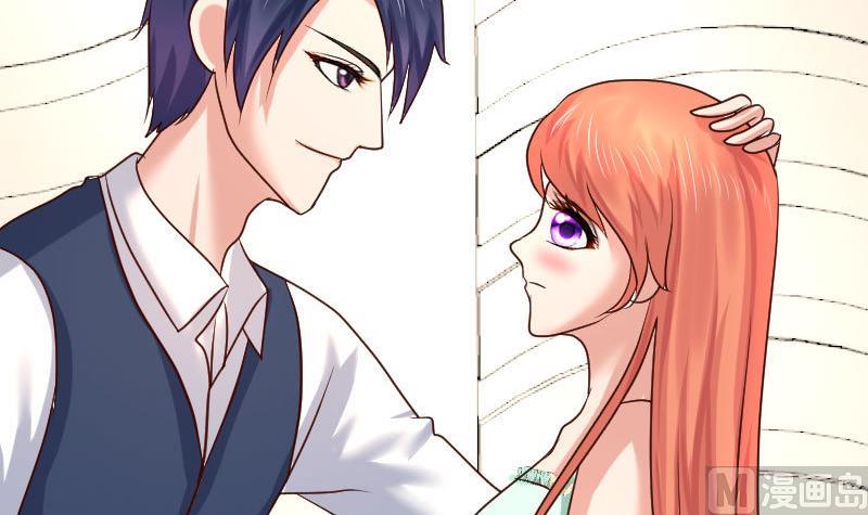 第104话 套路(1/2)-第103话