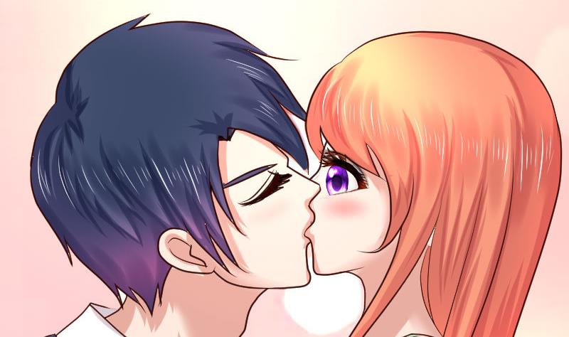 第104话 套路(1/2)-第103话