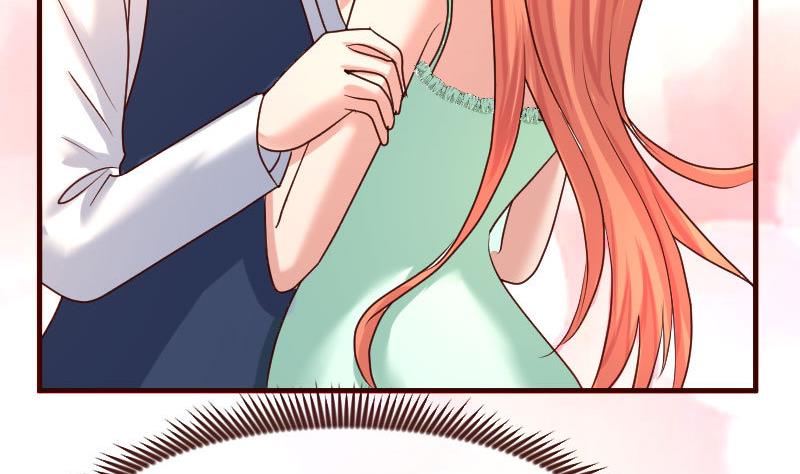 第104话 套路(1/2)-第103话