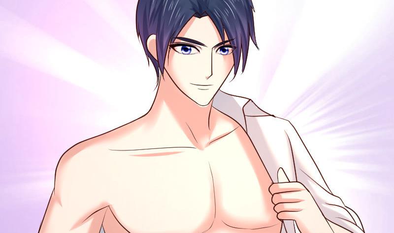 第104话 套路(1/2)-第103话