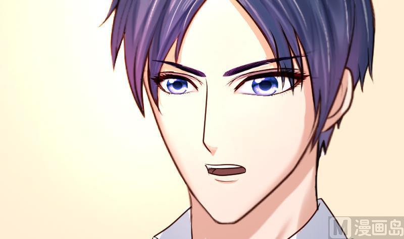 第104话 套路(1/2)-第103话