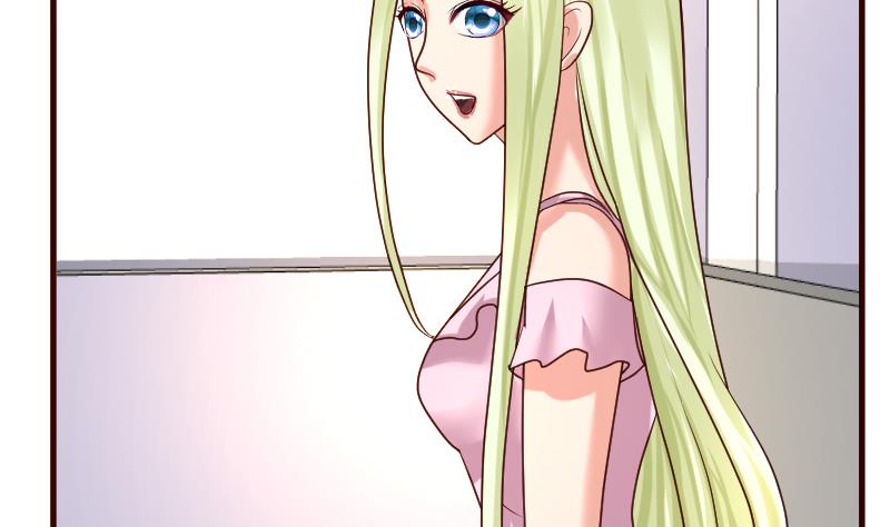 第106话 正式的追求(1/2)-第105话