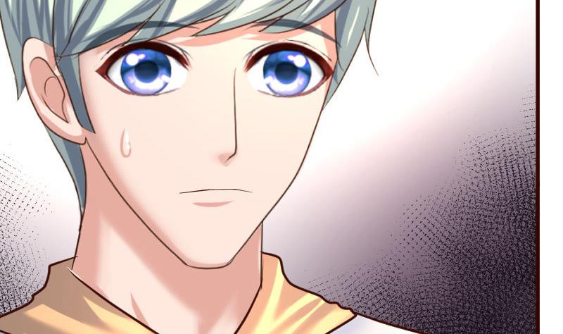 第108话 父子闹翻(1/2)-第107话