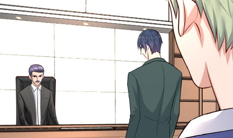 第108话 父子闹翻(1/2)-第107话