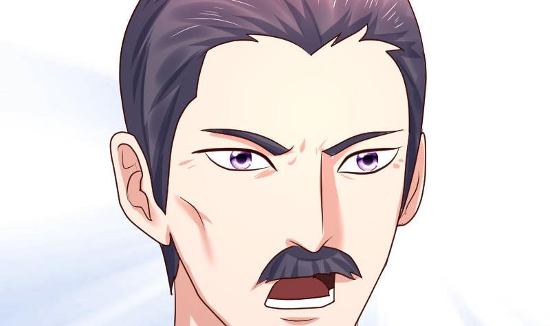 第108话 父子闹翻(1/2)-第107话