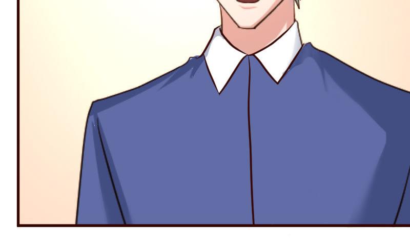 第108话 父子闹翻(1/2)-第107话