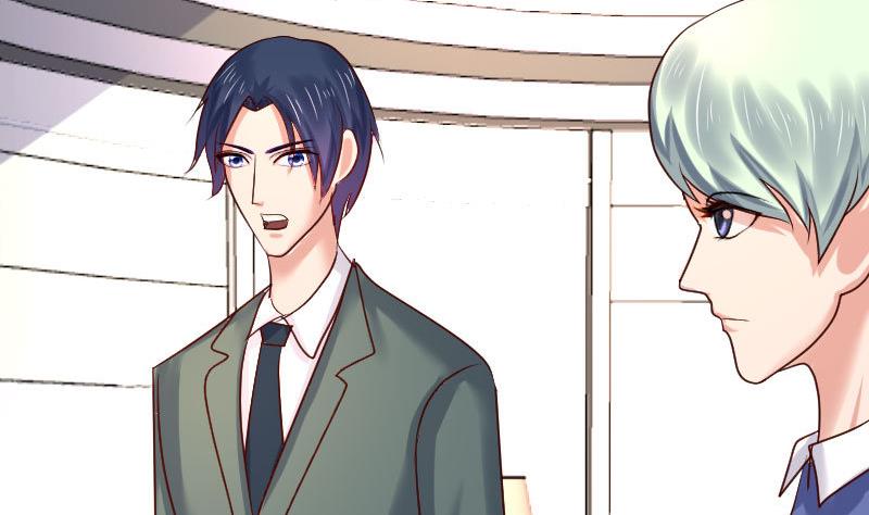 第108话 父子闹翻(1/2)-第107话