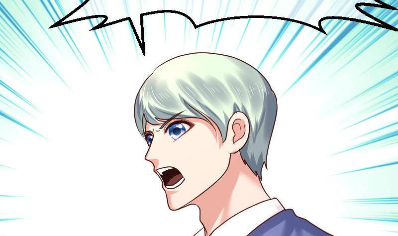 第108话 父子闹翻(1/2)-第107话