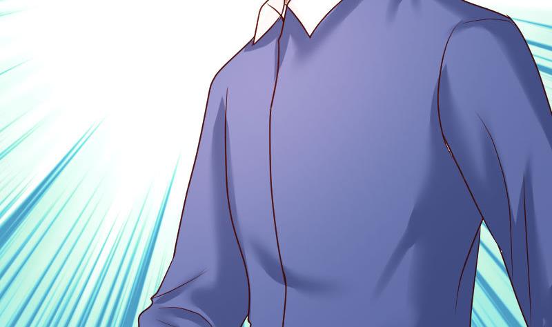 第108话 父子闹翻(1/2)-第107话