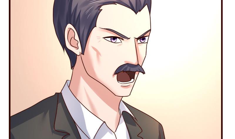 第108话 父子闹翻(1/2)-第107话