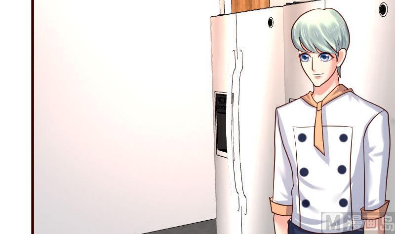 第108话 父子闹翻(1/2)-第107话