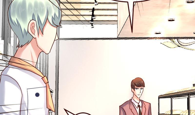 第108话 父子闹翻(1/2)-第107话