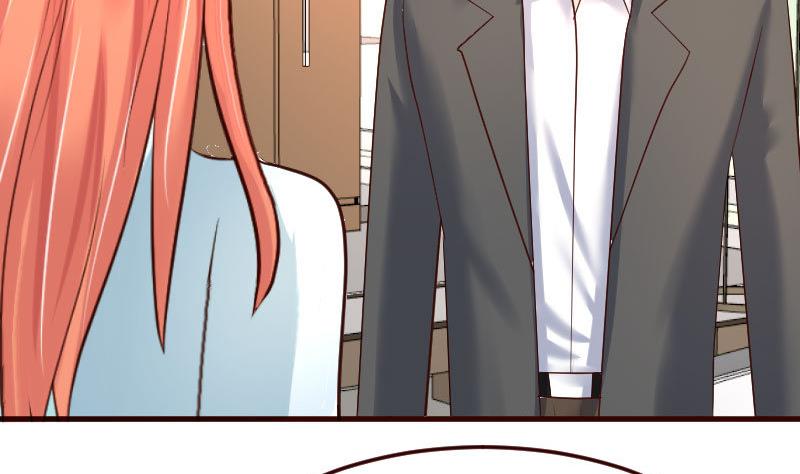 第112话 重归于好(1/2)-第111话