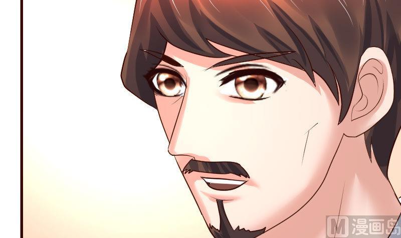 第112话 重归于好(1/2)-第111话