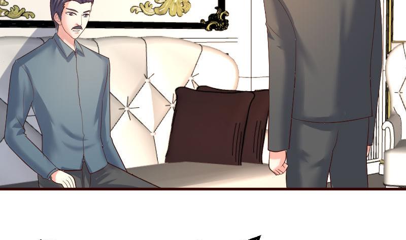 第112话 重归于好(1/2)-第111话