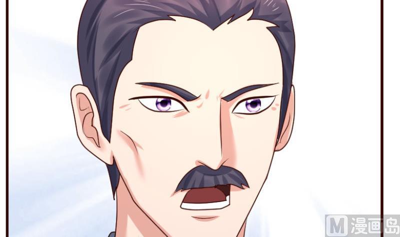 第112话 重归于好(1/2)-第111话