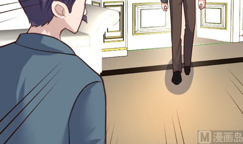 第112话 重归于好(1/2)-第111话